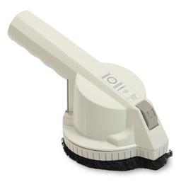 Kirby Zip Brush for G3 Vacuum Cleaners - White