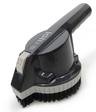 Kirby Zip Brush for G4 Vacuum Cleaners - Black