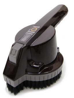 Kirby Zip Brush for G5 Vacuum Cleaners - Black