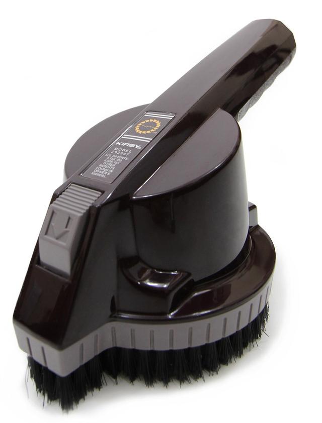 Kirby Zip Brush for G5 Vacuum Cleaners