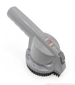 Kirby Zip Brush for Sentria 1 Vacuum Cleaners - Grey