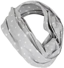 KissKiss HugHug Breast Feeding Scarf