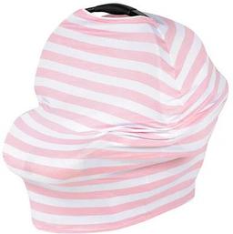 KissKiss HugHug Cover Me