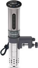 KitchenBoss G310 Sous Vide Cooker Machine