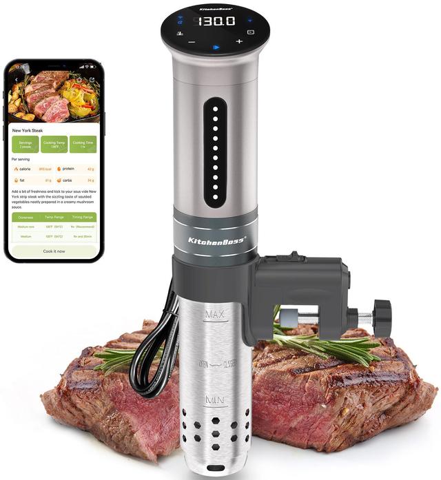 https://cdn.reebelo.com/pim/products/P-KITCHENBOSSG310SOUSVIDECOOKERMACHINE/SIL-image-1.jpg