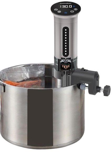 https://cdn.reebelo.com/pim/products/P-KITCHENBOSSG310SOUSVIDECOOKERMACHINE/SIL-image-2.jpg