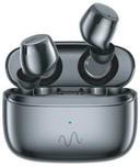 Kitone Freego X01 Wireless Bluetooth Earbuds in Black in Excellent condition