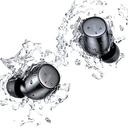 https://cdn.reebelo.com/pim/products/P-KITONEFREEGOX01WIRELESSBLUETOOTHEARBUDS/BLA-image-1.jpg