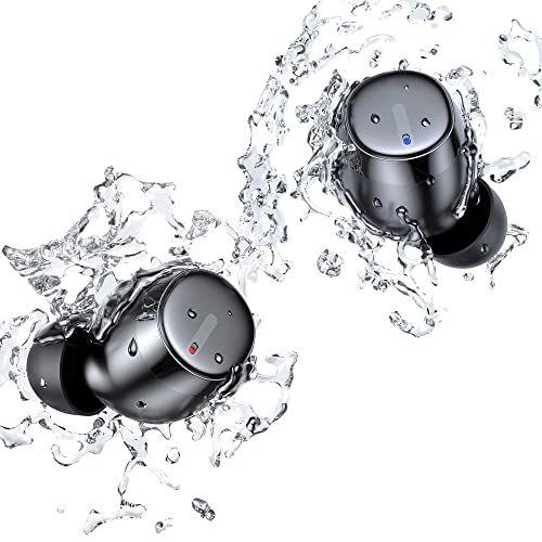https://cdn.reebelo.com/pim/products/P-KITONEFREEGOX01WIRELESSBLUETOOTHEARBUDS/BLA-image-1.jpg