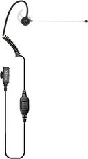 Klein Comfit Wired PTT Headset (XP58)