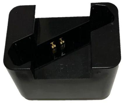 Klein TEAM6 Charger Pod for Sonim XP10 - Black