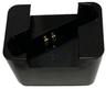 Klein TEAM6 Charger Pod for Sonim XP10 - Black