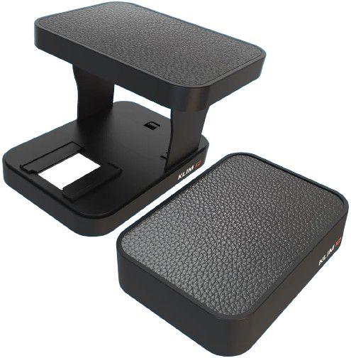 KLIM K2 Film Scanner