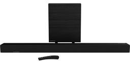 Refurbished Klipsch Cinema 700 800W 3.1-Channel Soundbar System - Reebelo US