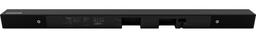Refurbished Klipsch Cinema 700 800W 3.1-Channel Soundbar System - Reebelo US
