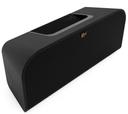 Klipsch Groove XXL Portable Bluetooth Speaker