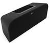 Klipsch Groove XXL Portable Bluetooth Speaker - Black