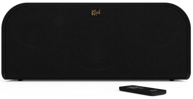 https://cdn.reebelo.com/pim/products/P-KLIPSCHGROOVEXXLPORTABLEBLUETOOTHSPEAKER/BLA-image-1.jpg