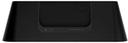 https://cdn.reebelo.com/pim/products/P-KLIPSCHGROOVEXXLPORTABLEBLUETOOTHSPEAKER/BLA-image-2.jpg