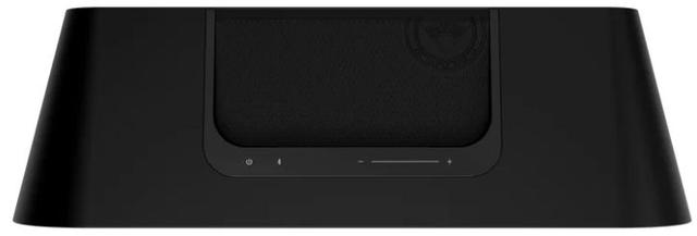 https://cdn.reebelo.com/pim/products/P-KLIPSCHGROOVEXXLPORTABLEBLUETOOTHSPEAKER/BLA-image-2.jpg
