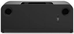 Klipsch Groove XXL Portable Bluetooth Speaker - Black