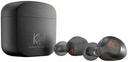 https://cdn.reebelo.com/pim/products/P-KLIPSCHKC5IITRUEWIRELESSEARPHONES/BLA-image-1.jpg