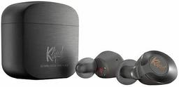 Klipsch KC5 II True Wireless Earphones - Black