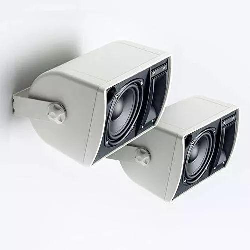 https://cdn.reebelo.com/pim/products/P-KLIPSCHKHO7OUTDOORLOUDSPEAKER2PACK/WHI-image-1.jpg