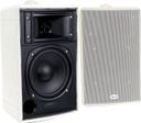 https://cdn.reebelo.com/pim/products/P-KLIPSCHKHO7OUTDOORLOUDSPEAKER2PACK/WHI-image-2.jpg