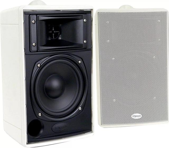 https://cdn.reebelo.com/pim/products/P-KLIPSCHKHO7OUTDOORLOUDSPEAKER2PACK/WHI-image-2.jpg