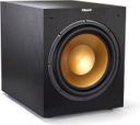 Klipsch R12SWI 12" 400W Wireless Subwoofer
