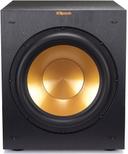 https://cdn.reebelo.com/pim/products/P-KLIPSCHR12SWI12INCH400WWIRELESSSUBWOOFER/BLA-image-1.jpg