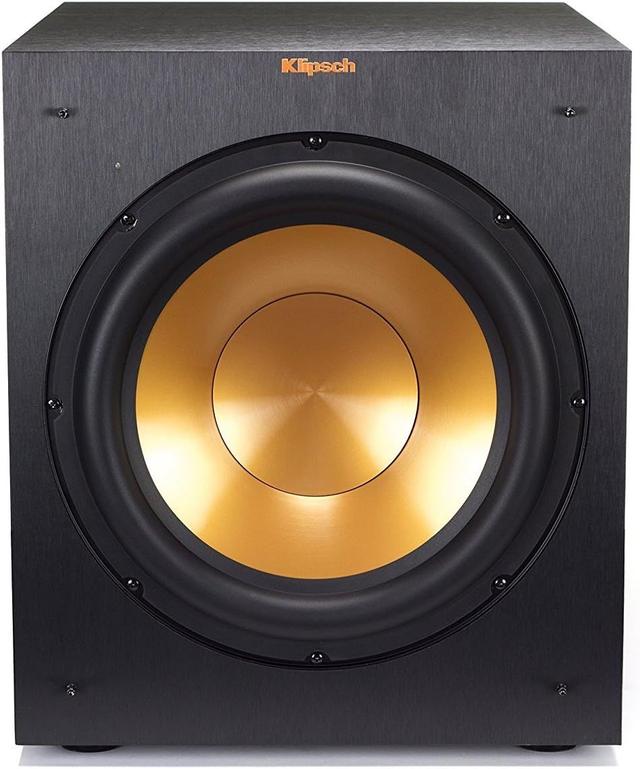 https://cdn.reebelo.com/pim/products/P-KLIPSCHR12SWI12INCH400WWIRELESSSUBWOOFER/BLA-image-1.jpg