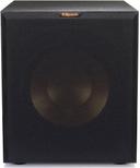 https://cdn.reebelo.com/pim/products/P-KLIPSCHR12SWI12INCH400WWIRELESSSUBWOOFER/BLA-image-2.jpg