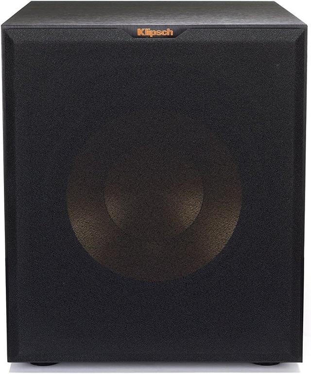 https://cdn.reebelo.com/pim/products/P-KLIPSCHR12SWI12INCH400WWIRELESSSUBWOOFER/BLA-image-2.jpg