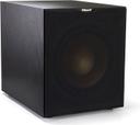 https://cdn.reebelo.com/pim/products/P-KLIPSCHR12SWI12INCH400WWIRELESSSUBWOOFER/BLA-image-3.jpg