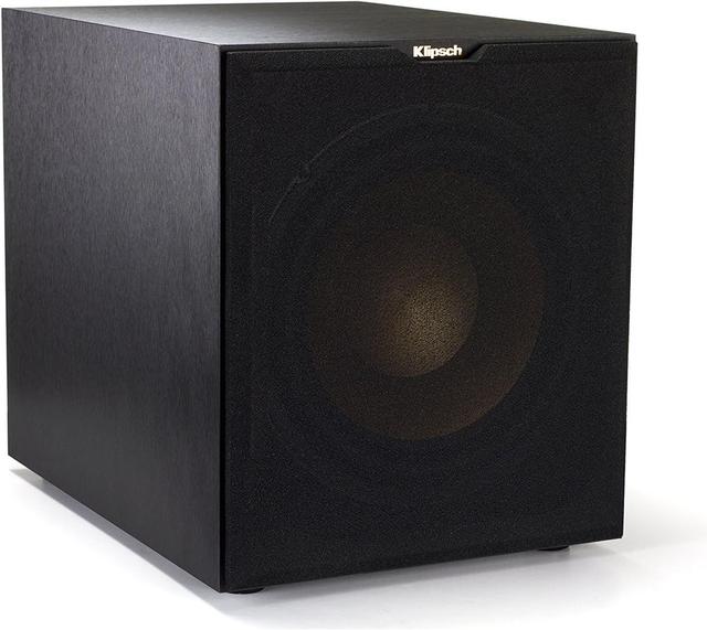 https://cdn.reebelo.com/pim/products/P-KLIPSCHR12SWI12INCH400WWIRELESSSUBWOOFER/BLA-image-3.jpg