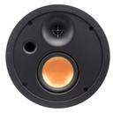 https://cdn.reebelo.com/pim/products/P-KLIPSCHSLM3400CSHALLOWDEPTHINCEILINGSPEAKER/BLA-image-1.jpg