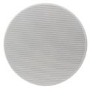 https://cdn.reebelo.com/pim/products/P-KLIPSCHSLM3400CSHALLOWDEPTHINCEILINGSPEAKER/BLA-image-2.jpg