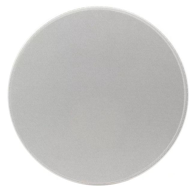 https://cdn.reebelo.com/pim/products/P-KLIPSCHSLM3400CSHALLOWDEPTHINCEILINGSPEAKER/BLA-image-2.jpg