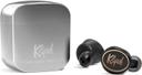 https://cdn.reebelo.com/pim/products/P-KLIPSCHT5TRUEWIRELESSEARPHONES/SIL-image-1.jpg