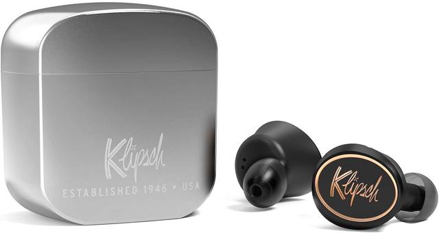 https://cdn.reebelo.com/pim/products/P-KLIPSCHT5TRUEWIRELESSEARPHONES/SIL-image-1.jpg