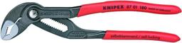 Knipex 00 31 20 V01 US 2Pcs Cobra Water Pump Pliers Set - Black/Red