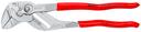 Knipex 86 03 300 12" Pliers Wrench
