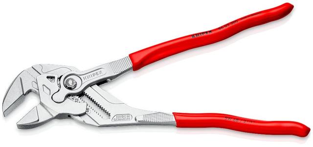https://cdn.reebelo.com/pim/products/P-KNIPEX860330012INCHPLIERSWRENCH/SIL-image-1.jpg