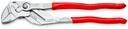 https://cdn.reebelo.com/pim/products/P-KNIPEX860330012INCHPLIERSWRENCH/SIL-image-2.jpg