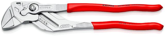https://cdn.reebelo.com/pim/products/P-KNIPEX860330012INCHPLIERSWRENCH/SIL-image-2.jpg
