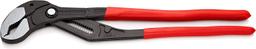 Knipex 87 01 560 US 22" Cobra XXL Water Pump Pliers - Black/Red