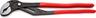Knipex 87 01 560 US 22" Cobra XXL Water Pump Pliers - Black/Red