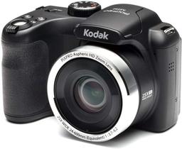Kodak PIXPRO AZ252 Point & Shoot Digital Camera